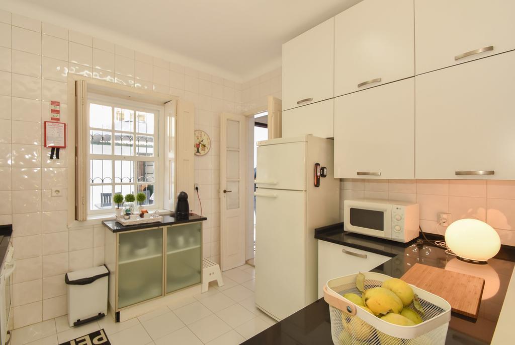 Maria Apartment OOporto Exteriör bild